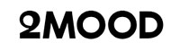 2moodstore.com