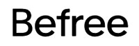 Befree.ru