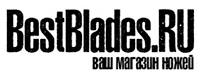 Bestblades.ru