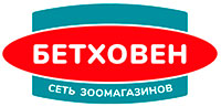 Bethowen.ru