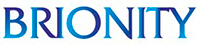 Brionity.com