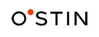 Ostin.com