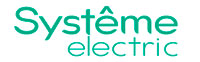 Systeme Electric