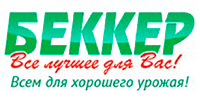 Abekker.ru