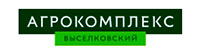 Agrokomplexshop.ru