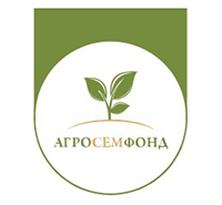 Agrosemfond.ru