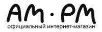 Ampm-store.ru