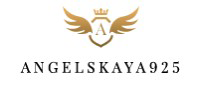 Angelskaya925.com