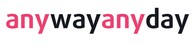 Anywayanyday.com