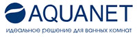 Aquanet.ru