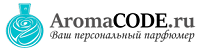 Aromacode.ru