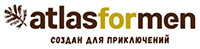 Atlasformen.ru