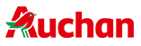 Auchan.ru