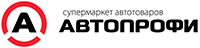 Autoprofi.ru