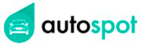 Autospot.ru