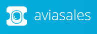 Aviasales.ru