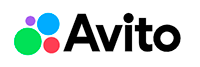 Avito.ru