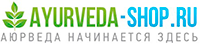 Ayurveda-shop.ru