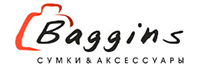 Baggins.ru