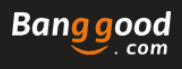 Banggood.com