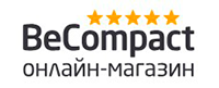 Becompact.ru