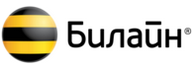 Beeline.ru