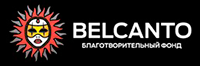 Belcantofund.com