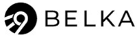 Belka.com