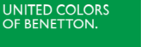 Benetton.com