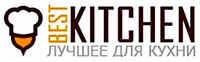 Best-kitchen.ru