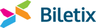 Biletix.ru