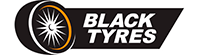 BlackTyres