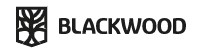 Blackwoodbag.ru