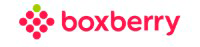 Boxberry.ru