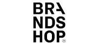 Brandshop.ru