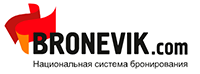 Bronevik.com