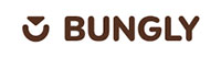 Bungly.ru