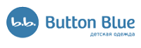 Button-blue.com