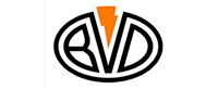 BVDshop.ru