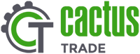 Cactus-trade.ru