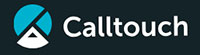 Calltouch.ru