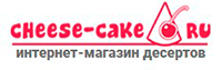 Cheese-cake.ru