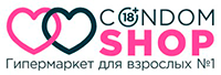 Condom-shop.ru