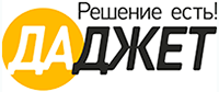 Dadget.ru