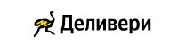 Market-delivery.yandex.ru