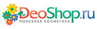 Deoshop.ru