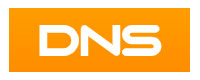 Dns-shop.ru