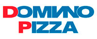 Dominopizza.ru