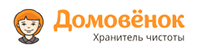 Domovenok.ru