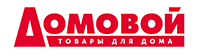 Tddomovoy.ru